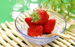 俄罗斯甲级联赛